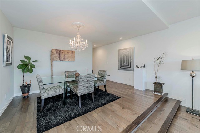 MLS #SB25237968 image #7