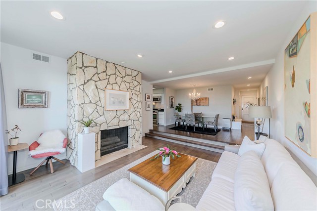 MLS #SB25237968 image #8