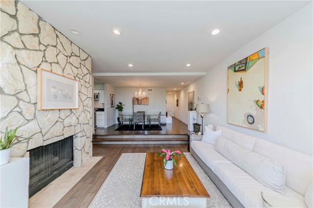 MLS #SB25237968 image #9