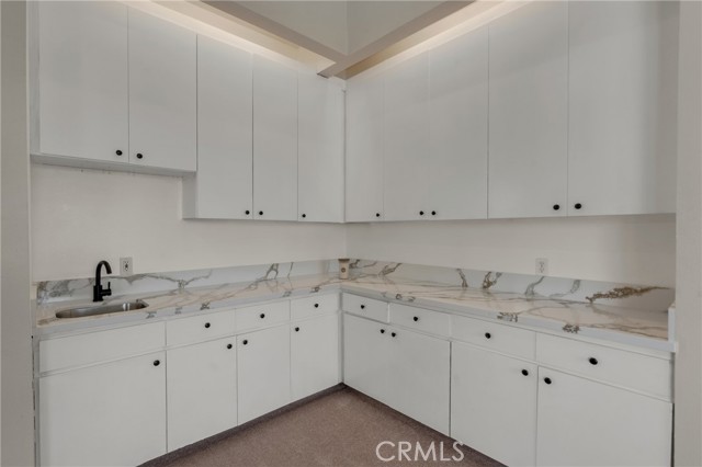 MLS #SB25238241 image #10