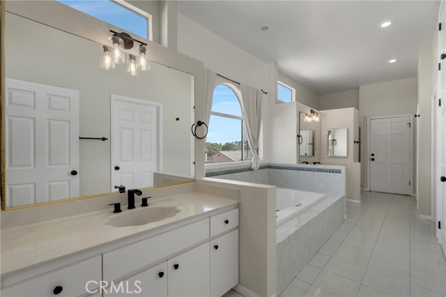 MLS #SB25238241 image #11