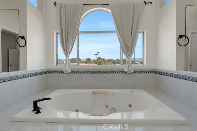 MLS #SB25238241 image #12