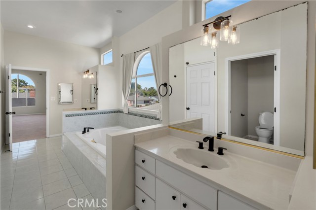 MLS #SB25238241 image #13