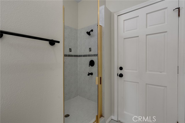 MLS #SB25238241 image #14