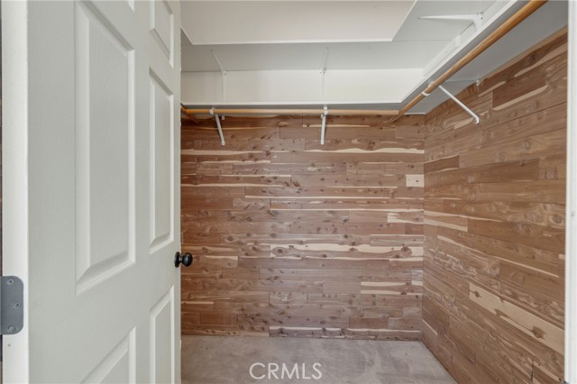 MLS #SB25238241 image #15