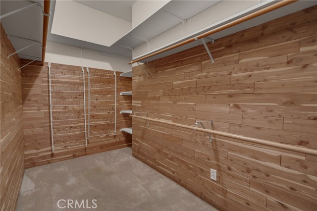 MLS #SB25238241 image #16