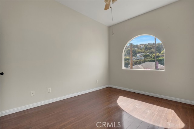 MLS #SB25238241 image #17