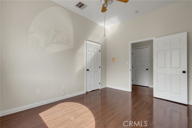 MLS #SB25238241 image #18