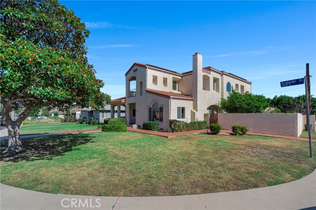 MLS #SB25238241 image #2