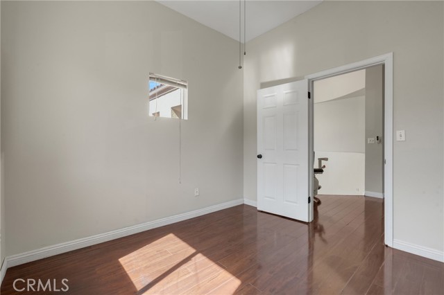 MLS #SB25238241 image #20