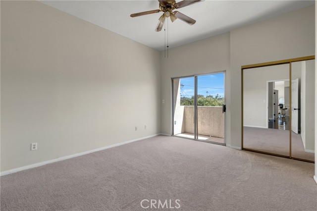 MLS #SB25238241 image #21