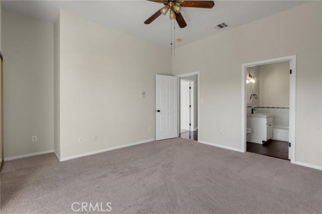 MLS #SB25238241 image #22