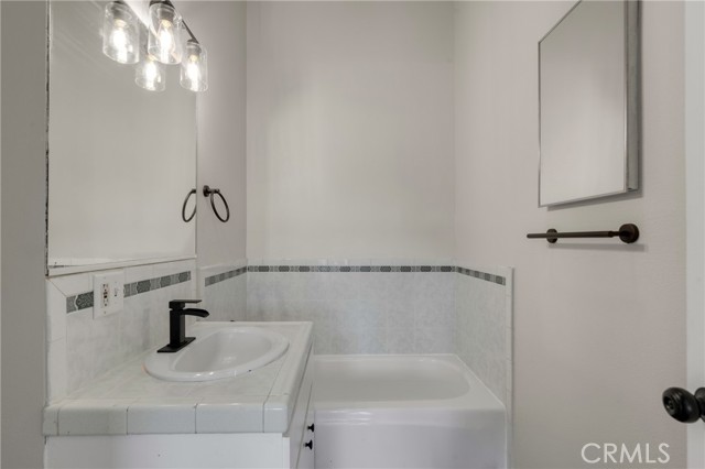 MLS #SB25238241 image #23