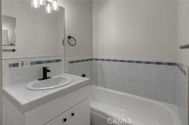 MLS #SB25238241 image #24