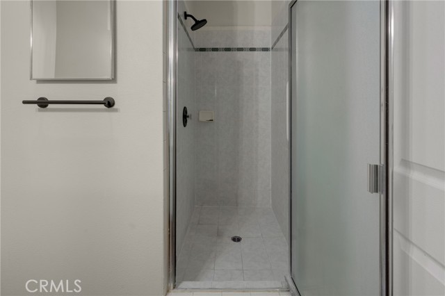 MLS #SB25238241 image #25