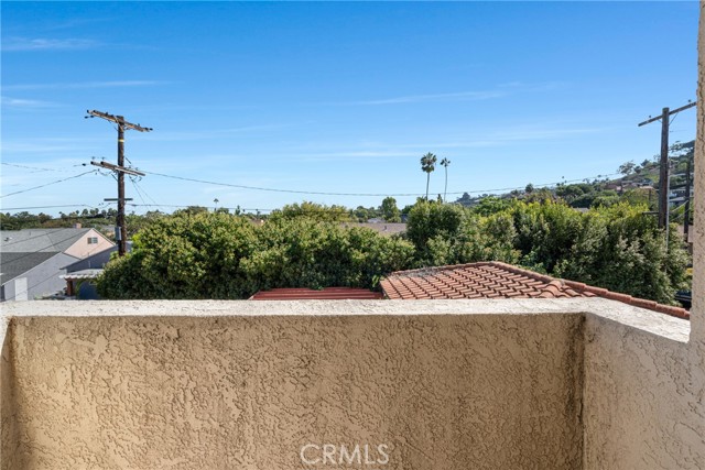 MLS #SB25238241 image #26