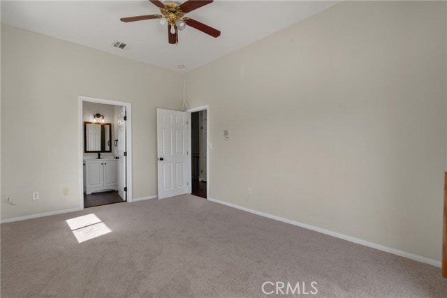 MLS #SB25238241 image #28