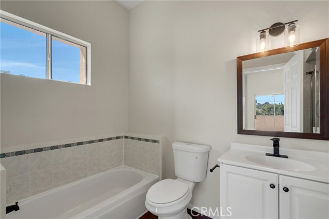 MLS #SB25238241 image #29