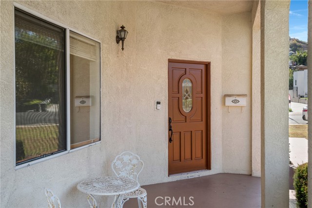 MLS #SB25238241 image #3