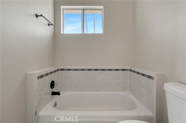 MLS #SB25238241 image #30