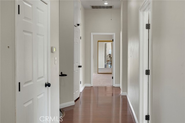 MLS #SB25238241 image #32