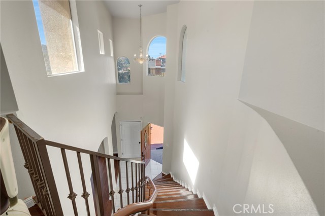 MLS #SB25238241 image #33