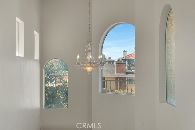 MLS #SB25238241 image #34