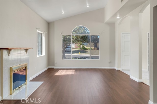 MLS #SB25238241 image #35