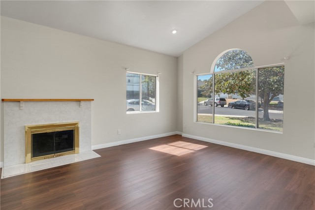 MLS #SB25238241 image #36