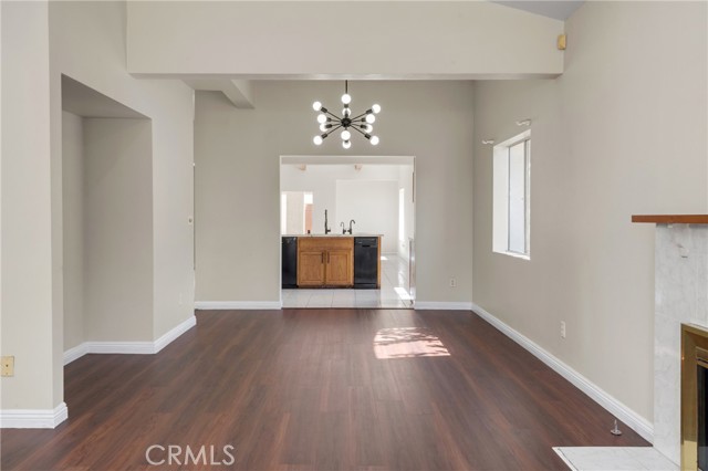 MLS #SB25238241 image #37