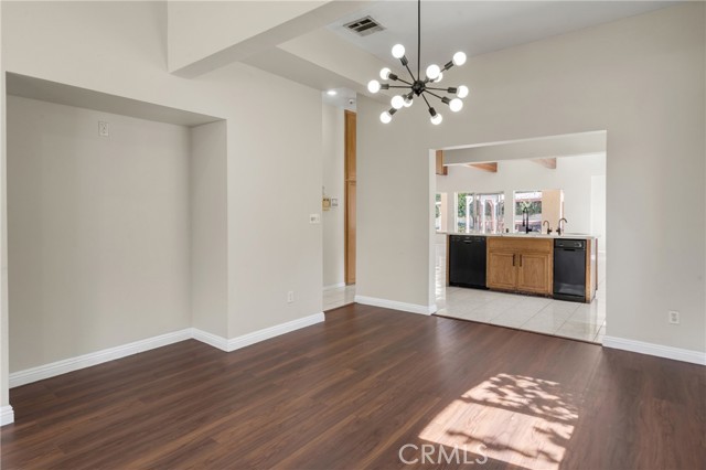 MLS #SB25238241 image #38