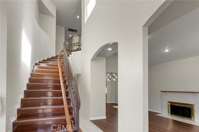 MLS #SB25238241 image #4