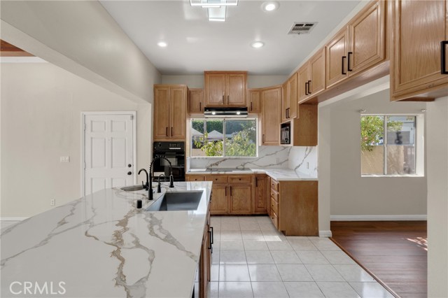 MLS #SB25238241 image #41