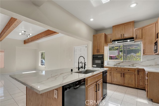 MLS #SB25238241 image #42