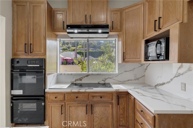 MLS #SB25238241 image #43