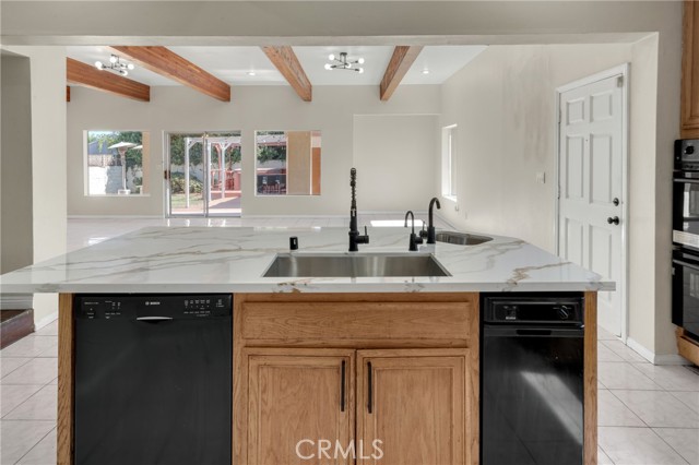 MLS #SB25238241 image #44