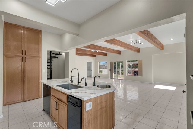 MLS #SB25238241 image #45