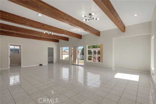 MLS #SB25238241 image #46