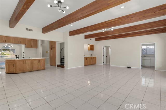 MLS #SB25238241 image #47