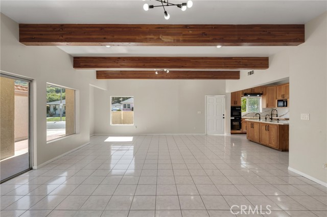 MLS #SB25238241 image #49