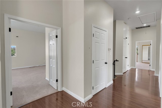 MLS #SB25238241 image #5