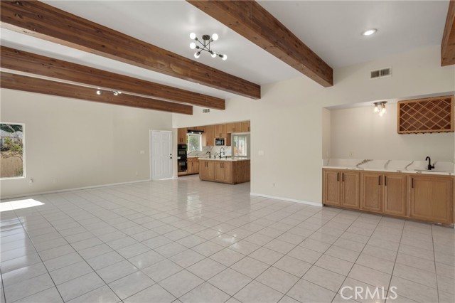 MLS #SB25238241 image #50