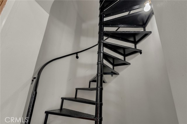 MLS #SB25238241 image #52