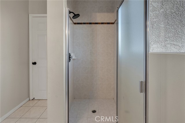 MLS #SB25238241 image #54