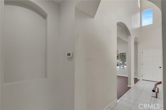 MLS #SB25238241 image #55