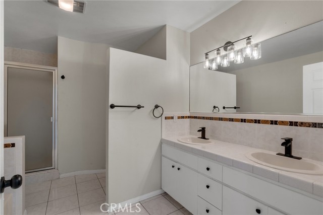 MLS #SB25238241 image #57