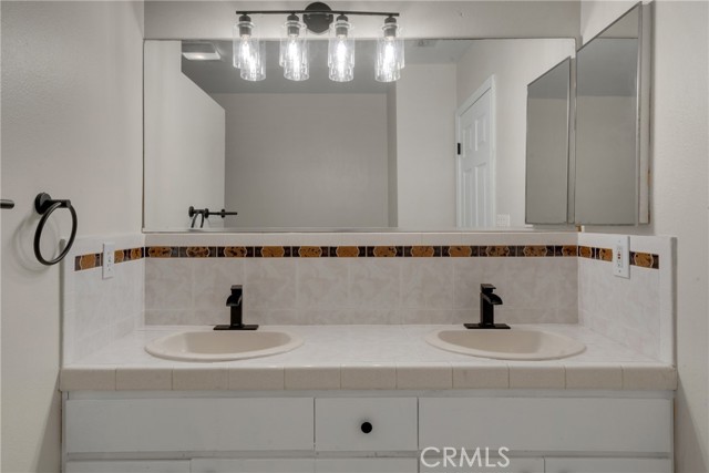 MLS #SB25238241 image #58