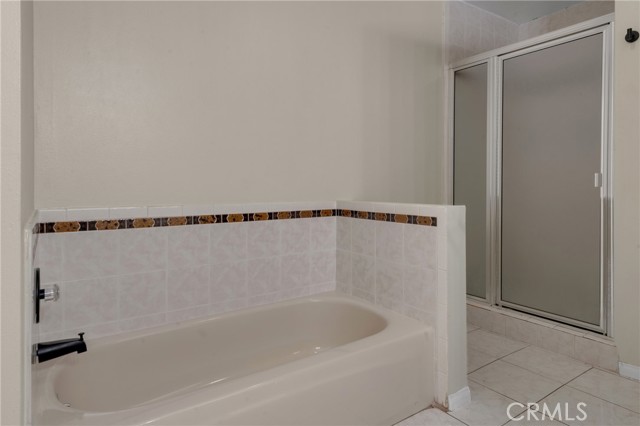 MLS #SB25238241 image #59