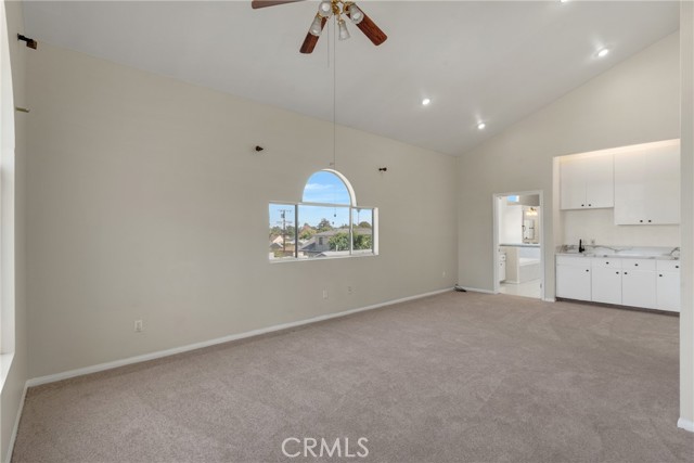 MLS #SB25238241 image #6