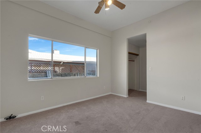 MLS #SB25238241 image #60